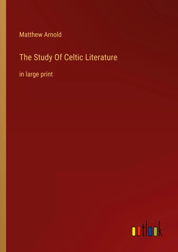 The study celtic - the,