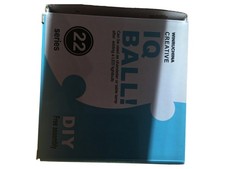 Winru China Limited Lichtbox