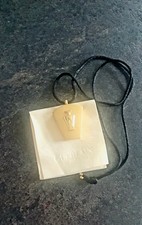 Selten Guerlain Champs -