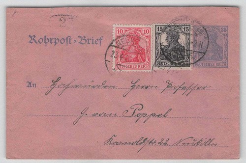 Deutsches reich 8 - reich,