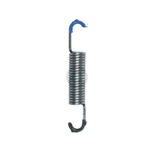 Bauknecht Whirlpool Feder