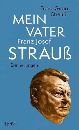 Mein vater franz - mein,