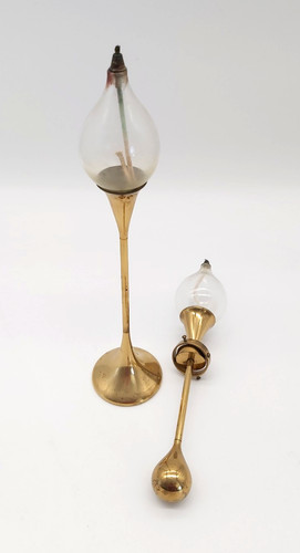 Freddie andersen clear drops - andersen,