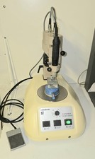 Fräsgerät Heraeus Combilabor CL-MF 2000