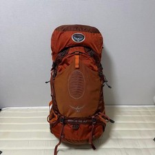 Osprey Atmos 65 AG Rucksack