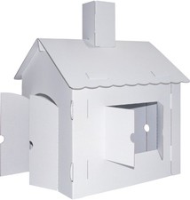 KREUL Spielhaus XL JOYPAC, aus