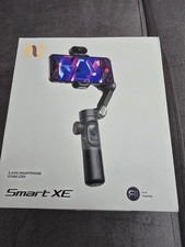 AOCHUAN Smart XE 3-Achsen