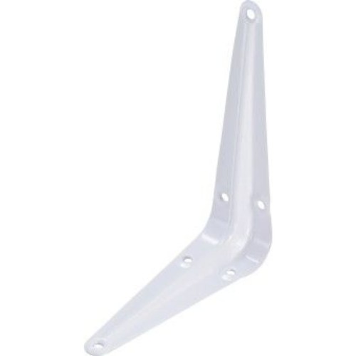 Bgs diy regalkonsole - diy, 100x125mm