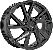 Ganzjahresräder msw 80 - 4x,
