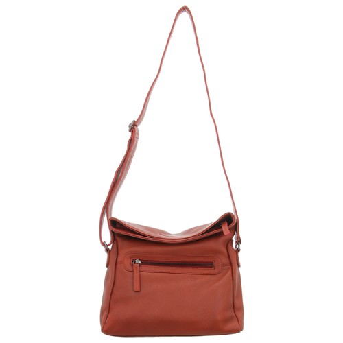 Sticks and stones - and, handtasche