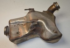 KTM 1290 Super Duke R Bj. 2016