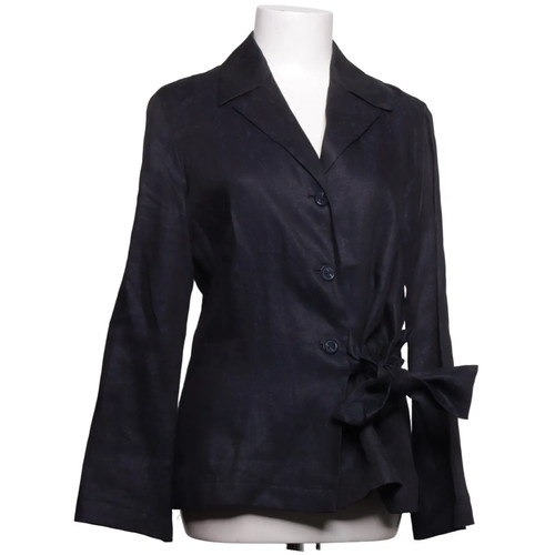 Peter mahler blazer - peter, mahler,