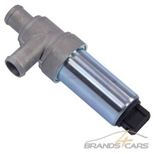 ATEC LEERLAUFREGLER FÜR VW TRANSPORTER BUS T4 2.0 2.5