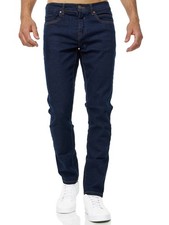 Tazzio jeans slim - tazzio,