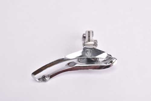 Nos campagnolo daytona speed - nos,