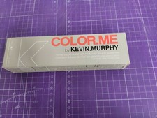 100ml/14.50 eur Color.Me by