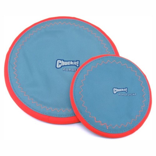 Chuckit paraflight - chuckit!,