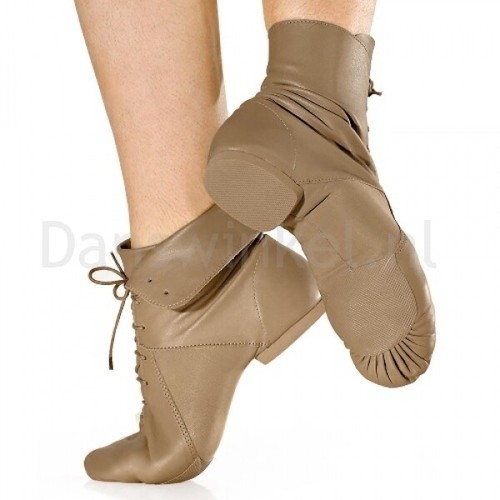 Danca jze55 tanz - so,