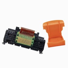 QY6-0082 Druckkopf Canon