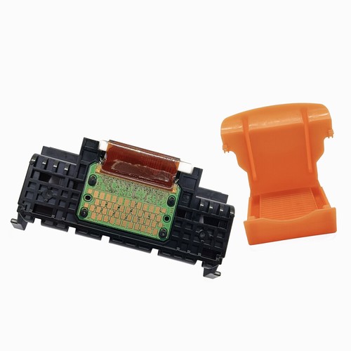 Qy6 0082 druckkopf - druckkopf, canon