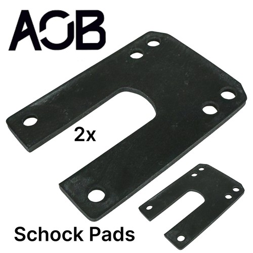 Aob longboard cruiser - aob, /