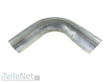 Universal Rohrbogen 60 mm 90°