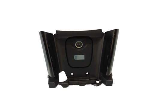 Bmw mini oem f55 f56 - oem,