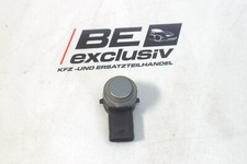 Mercedes E 300 S212 MOPF PDC Sensor Einparkhilfe Parksensor 792 A0009059300
