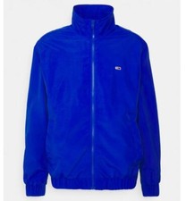 TOMMY Jeans Hilfiger Herren