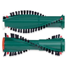 Ersatzbürsten passend für