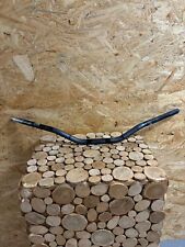 Suzuki GSF400 Bandit 19991 LSL Lenker Handelbar Schwarz/grau 22MM Durchmesser