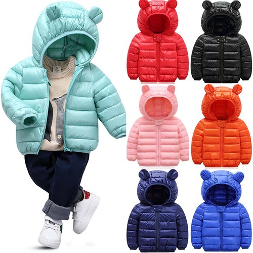 Kinder mädchen jungen - kinder,