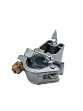 Geländerkupplung mit