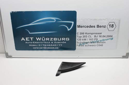 Lautsprecher a2037250394 - lautsprecher,