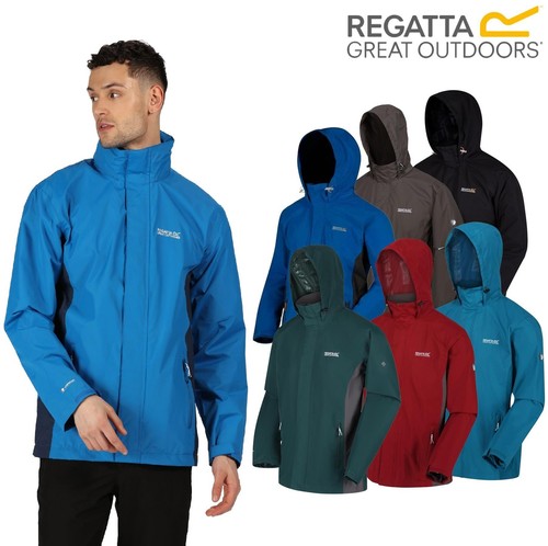 Regatta herren matt - regatta,