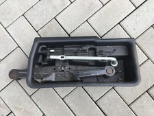 Mitsubishi Grandis NA (04-10)