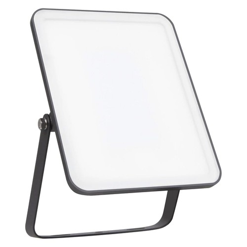 Ledvance led außen - ledvance, fluter