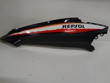 NSC50 AF72 AF73 Repsol