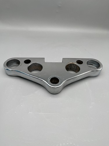 Suzuki 1400 gabelbrücke - suzuki,