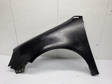 VW Golf 5 1K - Kotflügel links Farb LC9Z (07)