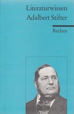 Reclam- LITERATURWISSEN : KARL