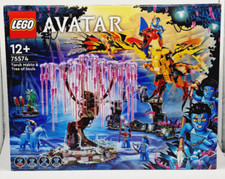 LEGO® Avatar 75574 Toruk