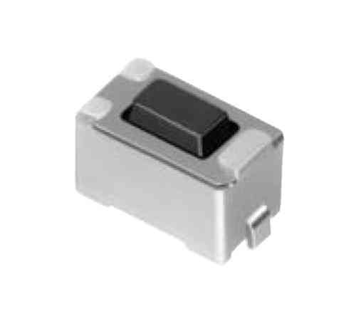 Stück smd miniatur taster - 20,