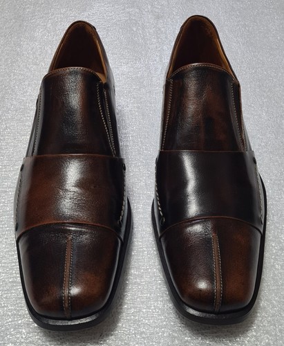 Muratti florentino exklusive - florentino,