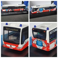 MB Citaro Ü 06 Landkreis