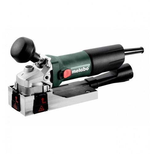 Metabo lackfräse 850 - lackfräse, lf