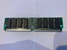 16 MB EDO-RAM 72-Pin SIMM