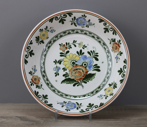 Villeroy boch b alt - villeroy,