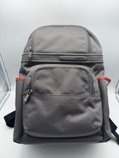 TUMI Rucksack Kompakt