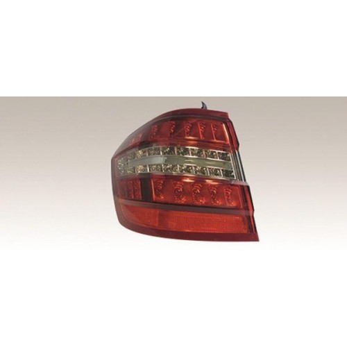 Heckleuchte valeo 044064 - 1x,